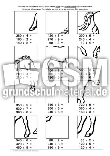 Pferd.pdf